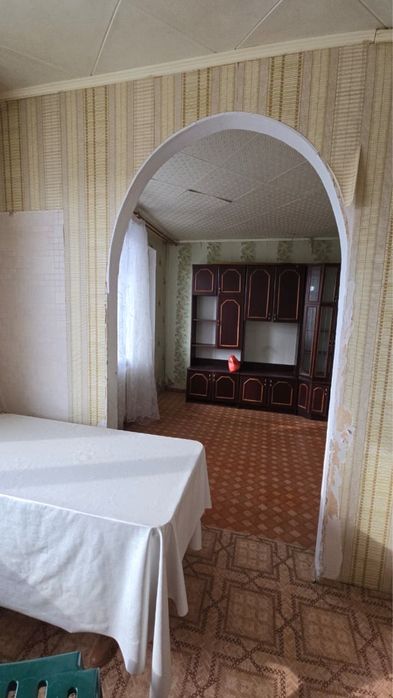 Продам 3х комнатную квартиру