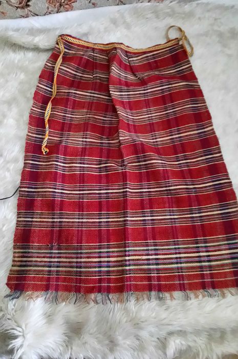 битов текстил престилки тъкан плат