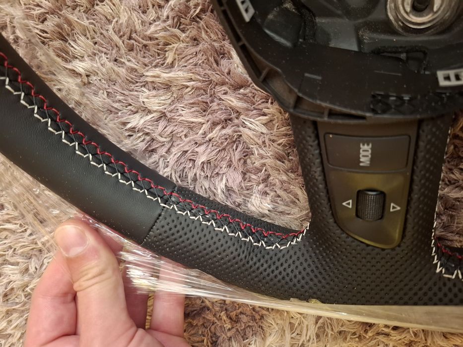 Волан ауди/audi а3,а4,а6,а8,Q7