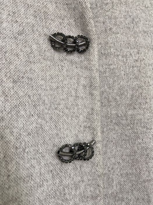 Пальто производство Турция