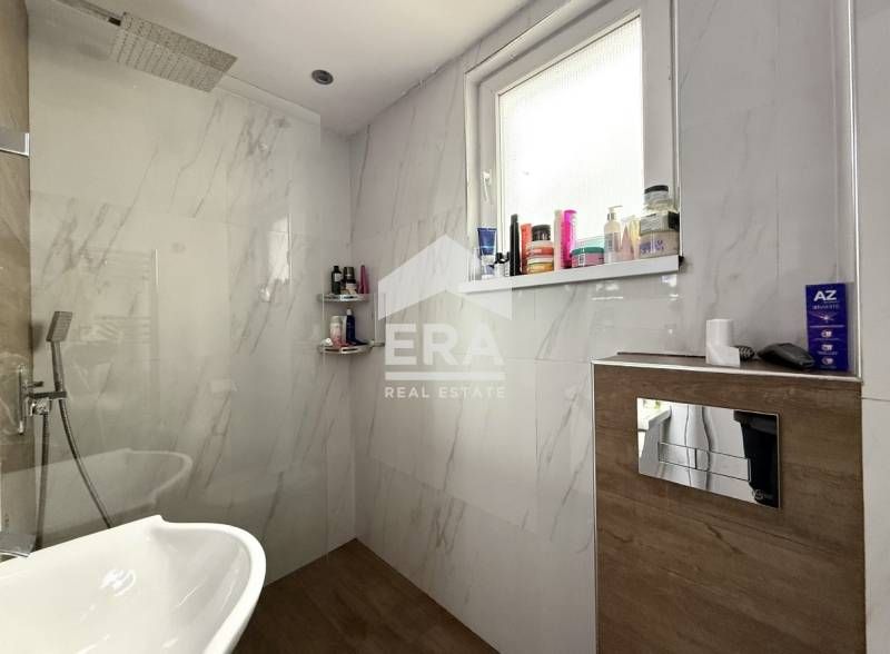 Продава се Къща в София, Княжево - 300 кв.м за 2000 €/кв.м - Снимка #8