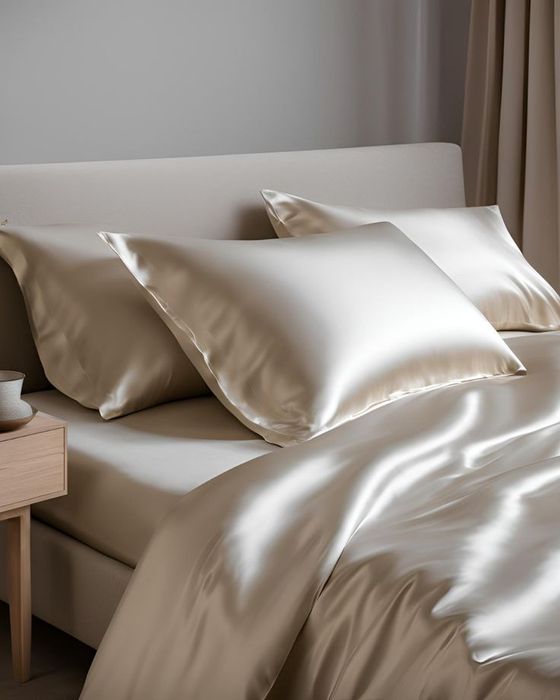 Постельное белье