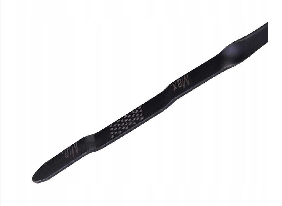 Jojă de ulei de vânzare