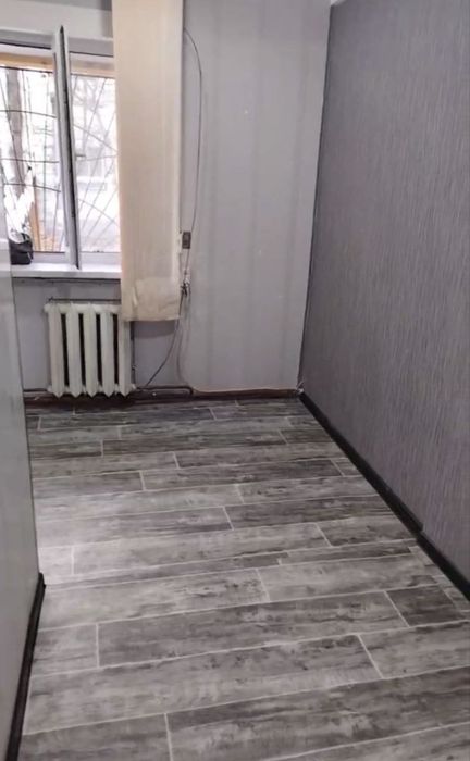 1 комнатная квартира продается.СРОЧНО.1 хонали квартира сотилади