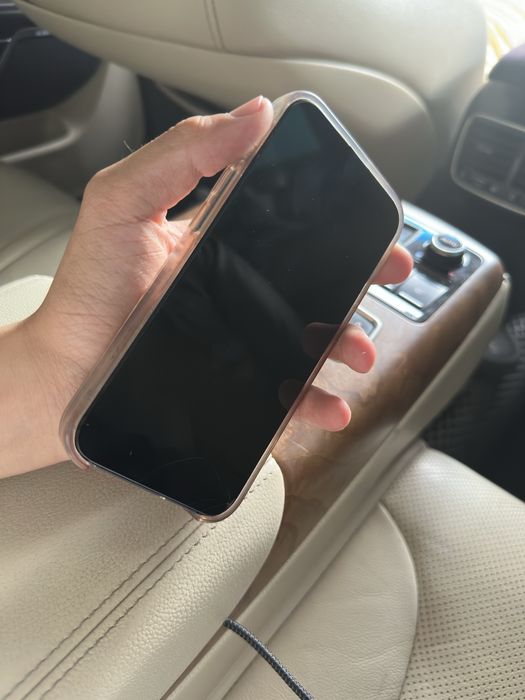 Iphone 14.