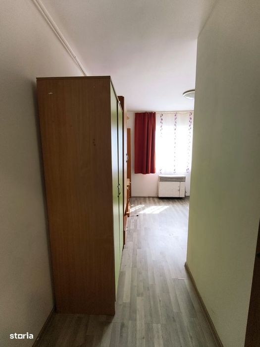 Apartament – Sibiu, Cartier Lazaret, Lazaret - Vedere 5
