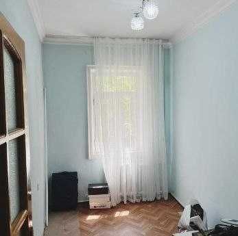 N[2667]Продажа квартиры на шахантаур