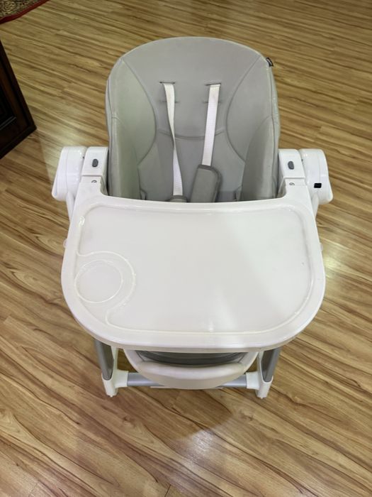 Детский стульчик Bolachalar uchun o’tiradigon stul