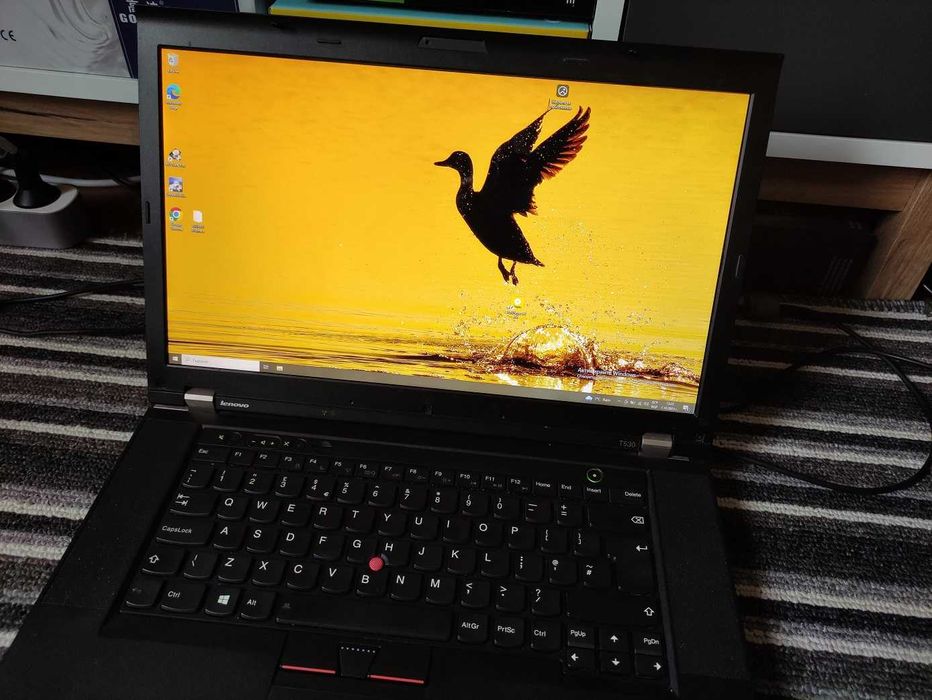 15.6" Full HD Wide Gamut гланцова матрица за лаптоп B156HW01 V7