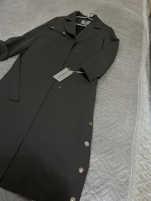 Новая женская одежда