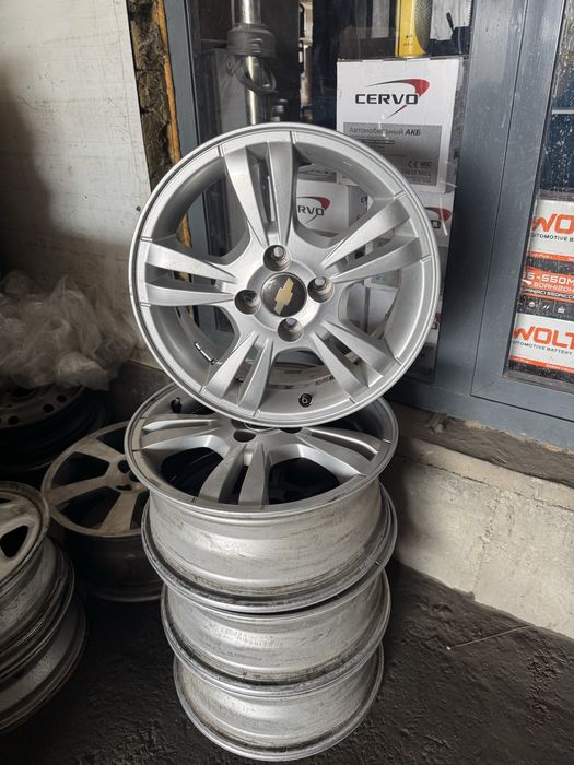 Nexia3 radnoy saka sotiladi