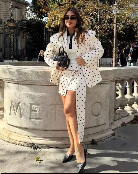 Налични размери.