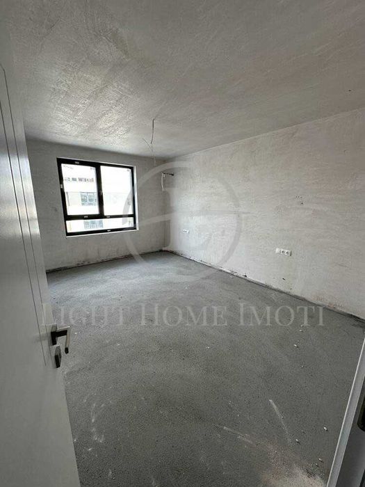 Продава се Двустаен апартамент в Пловдив, Христо Смирненски - 76 кв.м за 1087 €/кв.м - Снимка #3