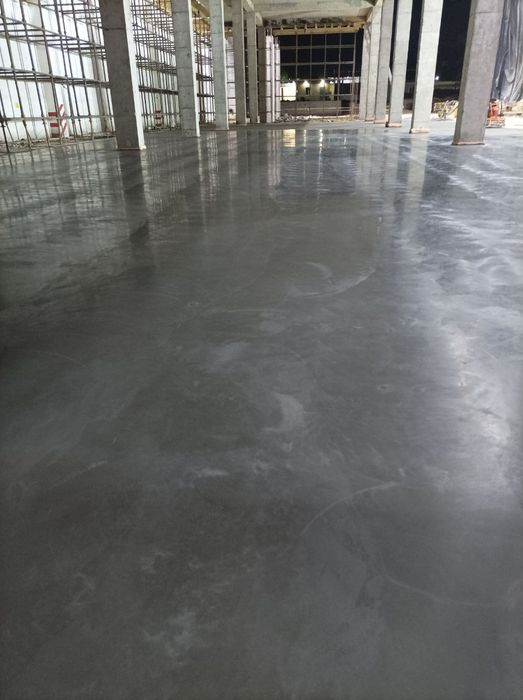 Styashka styajka стяшка стяжка ситяшка стяжка вертолёт сташка topping