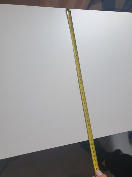 Mobilier gata de plecare