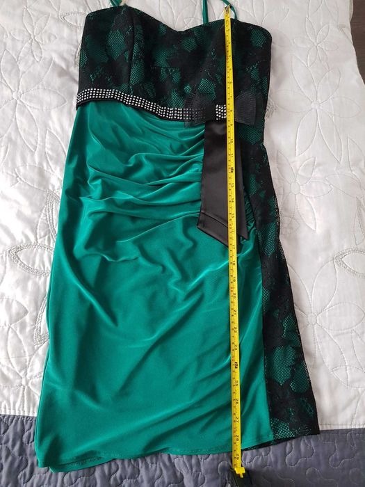 Rochie de ocazie, marimea L