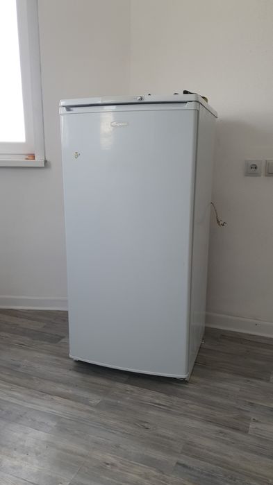 Мини холодильник
