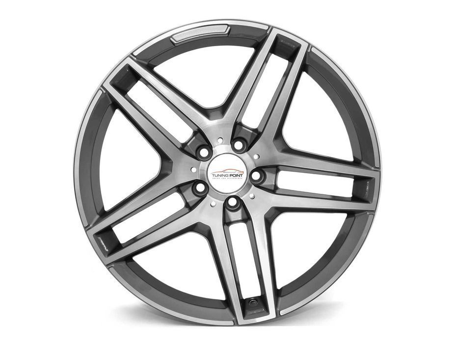 Jante MERCEDES 20 R20 Model AMG W204 W205 W212 W221 R230 R231