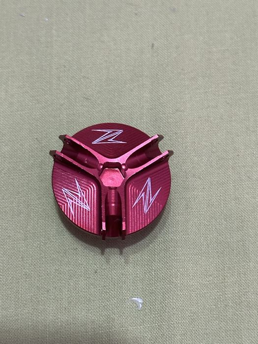 Capac de ulei pentru Kawasaki Z900 Z800 Z650 Z1000 Z1000SX