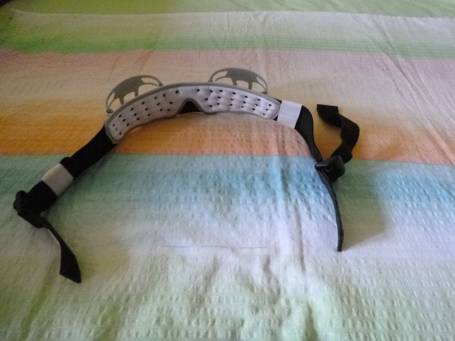 Centura alergare/ hidratare