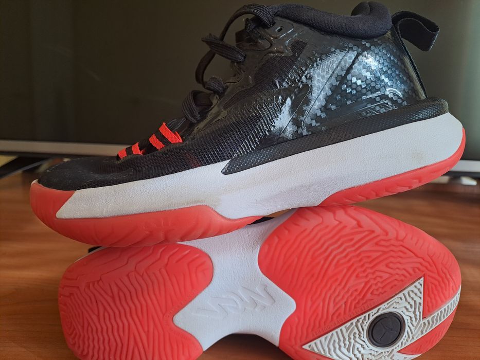 Детски джорданки