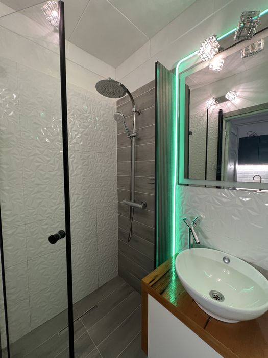 Proprietar inchirez garsoniera Cluj Marasti IRA Apartament 1 Camera