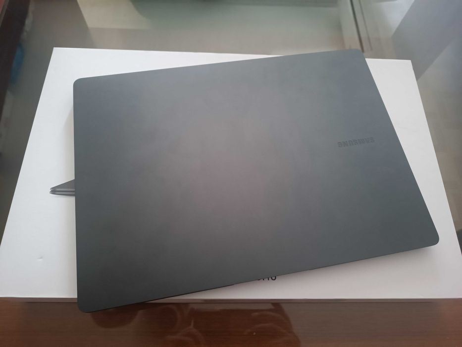 Galaxy book 3 pro