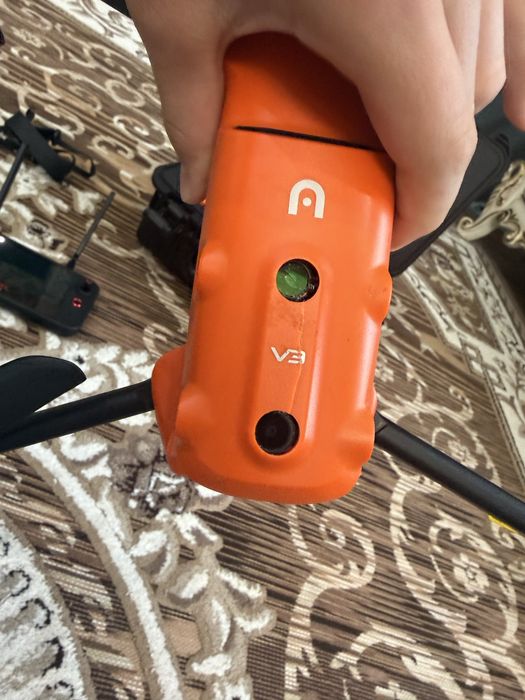 Дрон AUTEL дронаааа