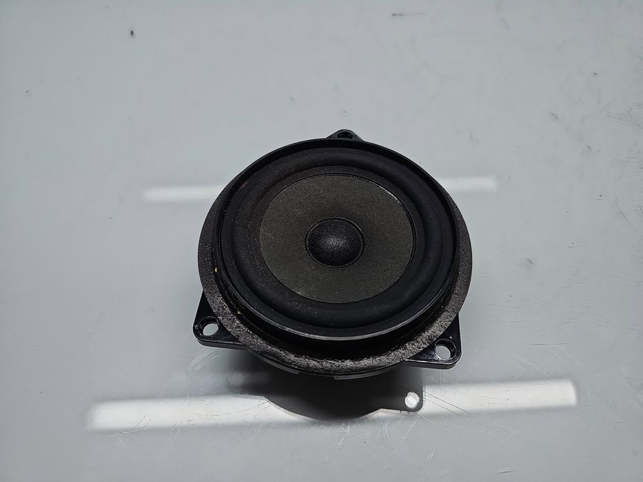 Boxa dreapta fata Bmw 5 (F10) [Fabr 2011-2016] 9169692-03