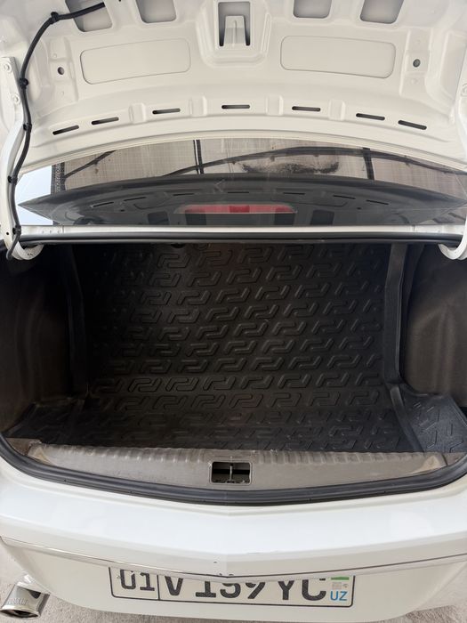 Kobalt 2023 4-Pazitsa