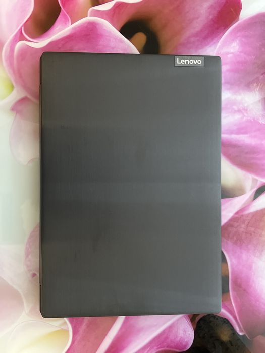 Lenovo IdeaPad L340 — Ryzen 5