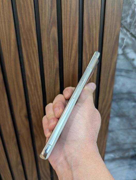 Google Pixel 8 Pro 256gb Porcelain