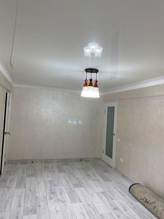 Продажа квартиры