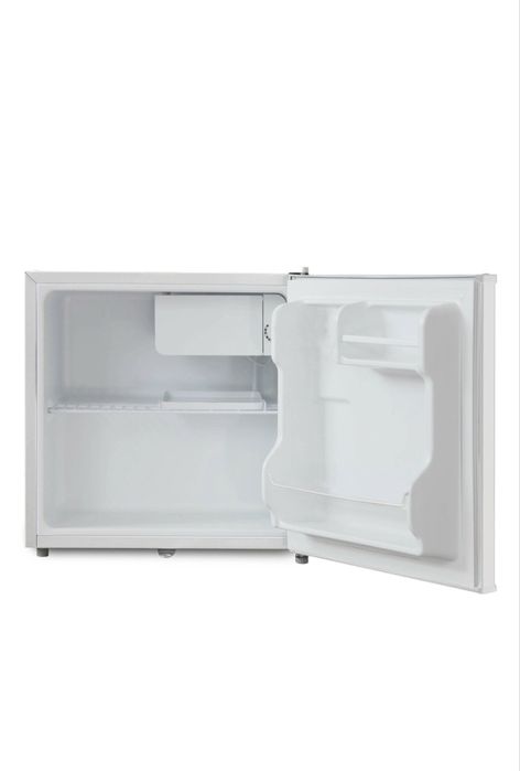 Холодильник «бирюса»