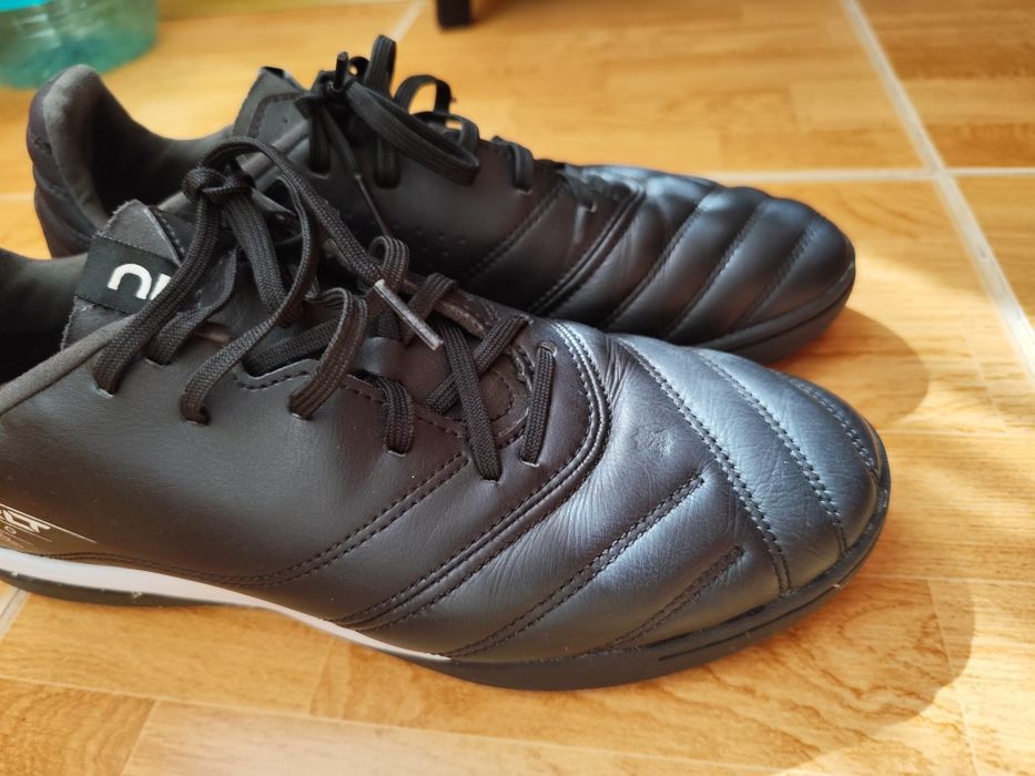 Adidas sintetic 42