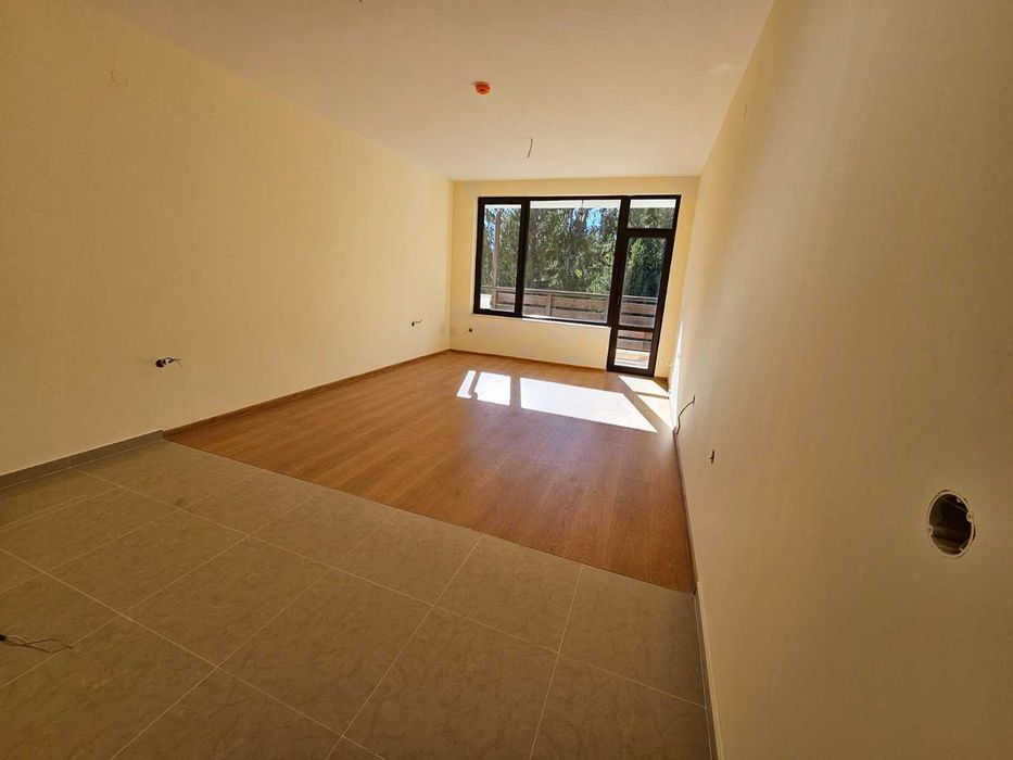 Продава се Тристаен апартамент в к.к. Пампорово - 88 кв.м за 741 €/кв.м - Снимка #4