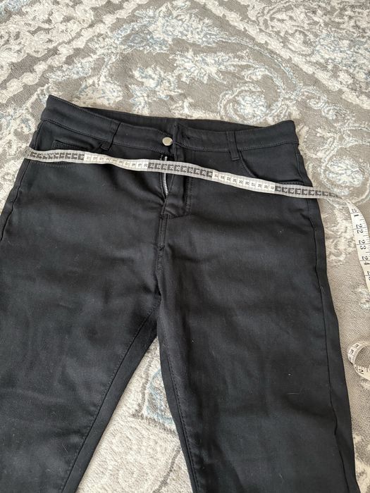 Пакет новых вещей Xl-XXL