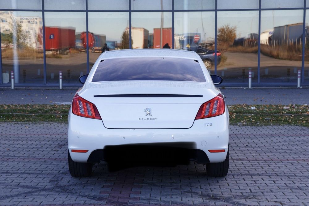 Transort persoane aeroport si toata tara