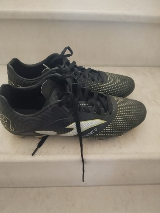 Калеври използвани в добро състояние!