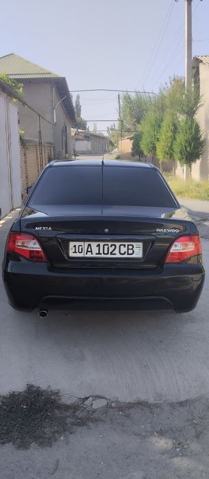 Нексия 2 сонс гибрид кондиционер