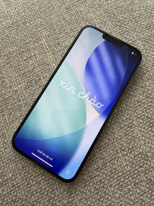 iPhone 13 Pro Max 1TB