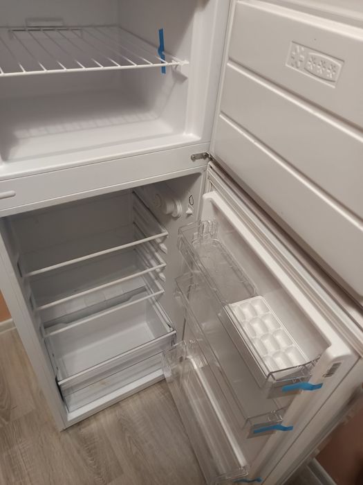 Дава се под наем Едностаен апартамент в Перник, Изток - 48 кв.м за 289.17 € - Снимка #14