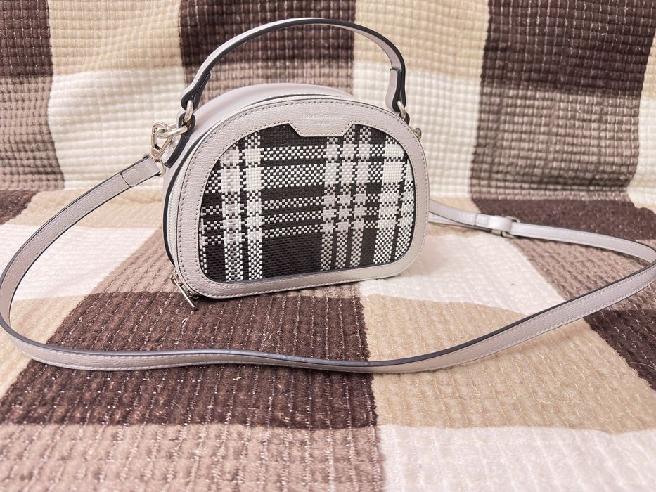 Рюкзаки,сумки,шоперы,косметички,кошельки