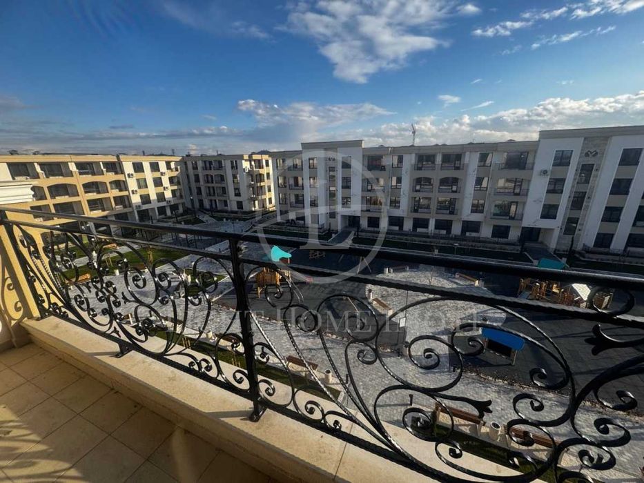 Продава се Двустаен апартамент в Пловдив, Кършияка - 70 кв.м за 838 €/кв.м - Снимка #5