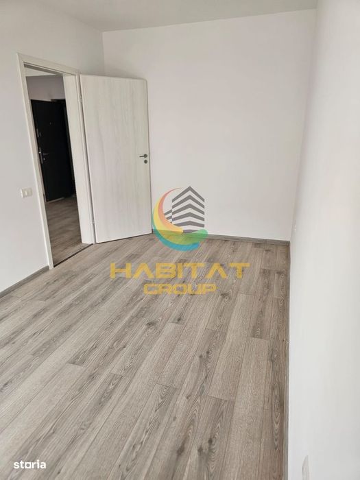 Comision 0!Vanzare 2 Camere Berceni Direct Dezvoltator!