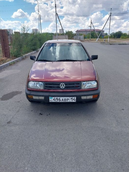 Продам  фолцваген венто