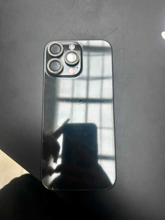 Vand Iphone 16ProMax