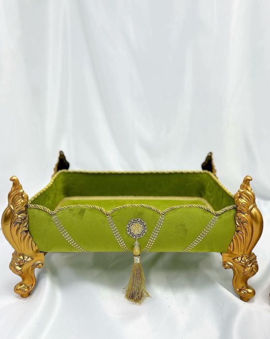 Продам корзины, сандық, тойбастар