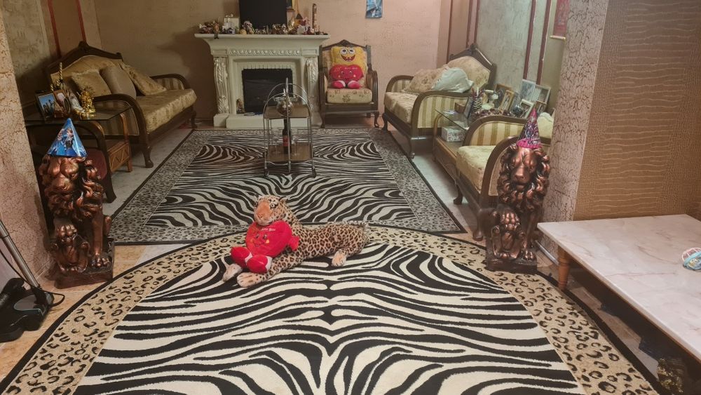 Сдам  на длительный срок