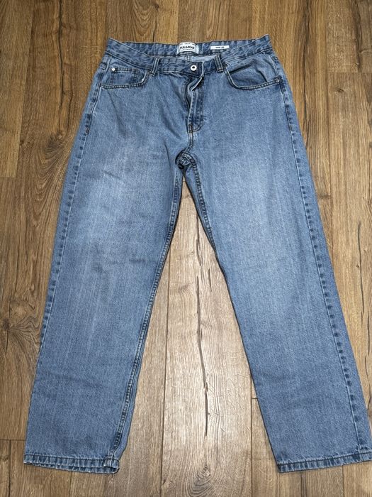 Мъжки Дънки ZARA/Pull&Bear